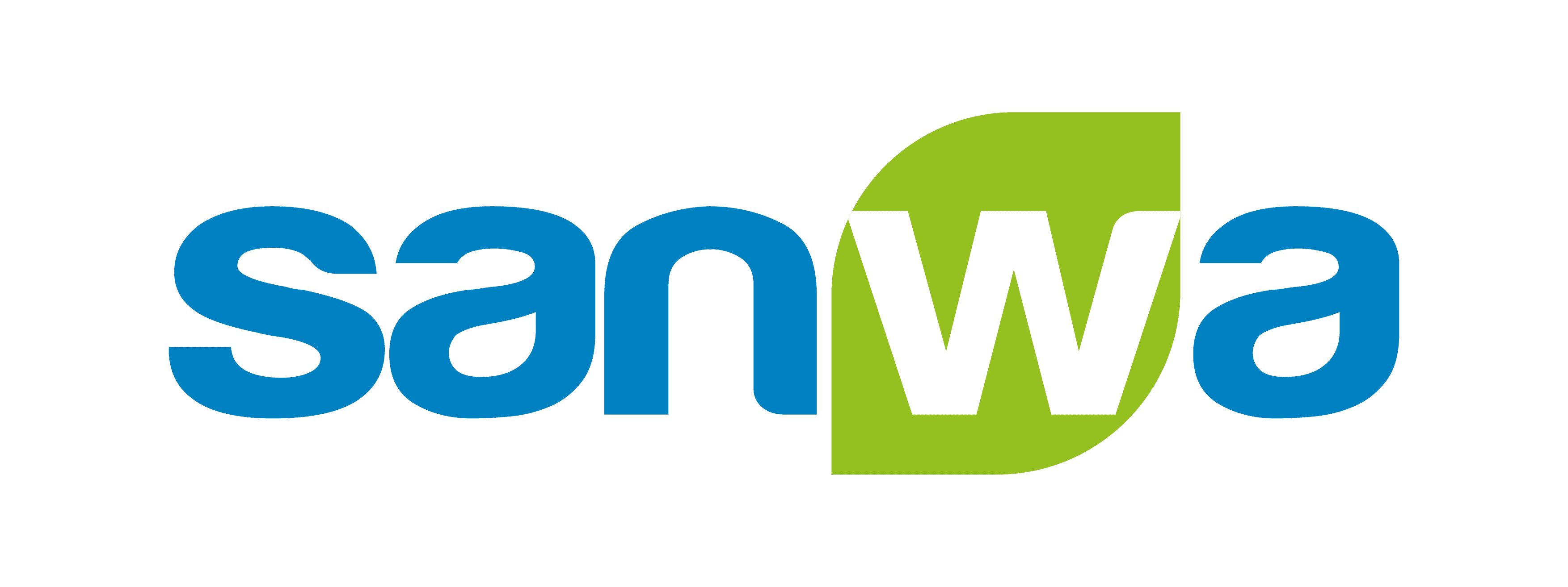 Sanwa