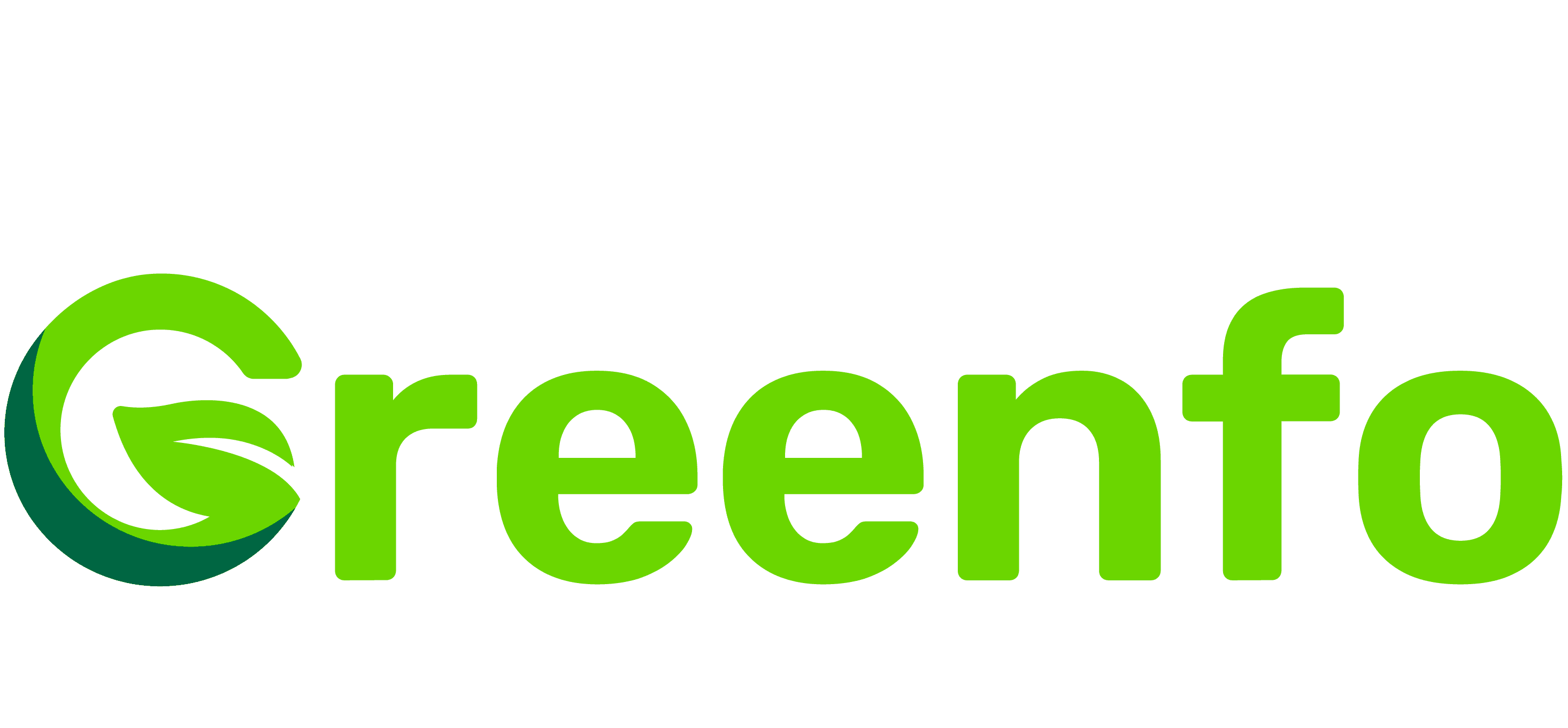 Greenfo