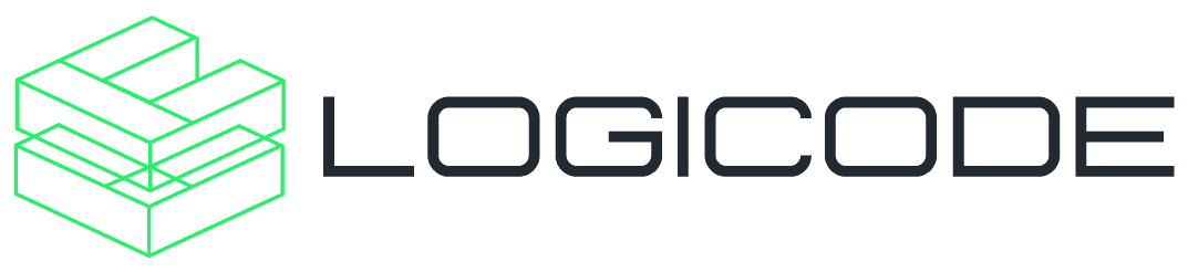 Logicode