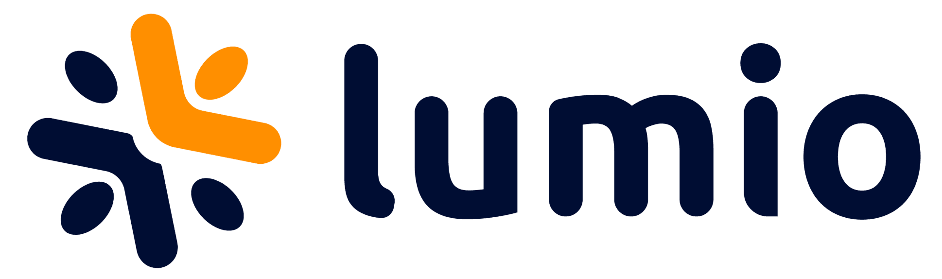Lumio