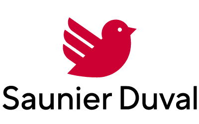 Saunier Duval