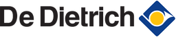 De Dietrich