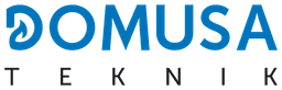 Domusa