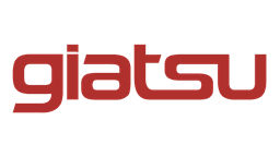 Giatsu