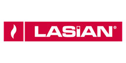 Lasian