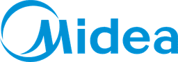 Midea