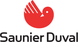 Saunier Duval