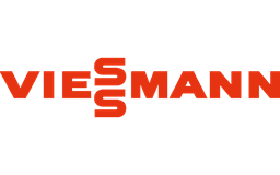 Viessmann