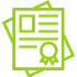 certifícanos energéticos