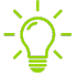 tarifas de luz