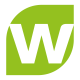 logo-w-1